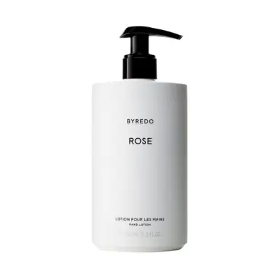 Byredo Hand Lotion Rose