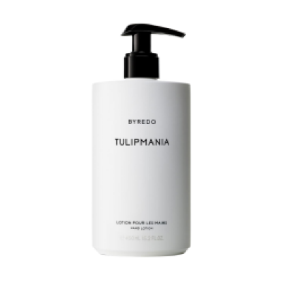 Byredo Hand Lotion Tulipmania