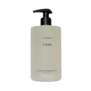 Byredo Handtvål Suede