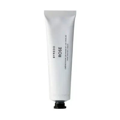 Byredo Hand Cream Rose