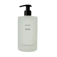 Byredo Handtvål Lost Rose