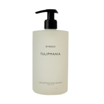 Byredo Handtvål Tulipmania