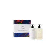 BYREDO ROSE HAND WASH & LOTION SET