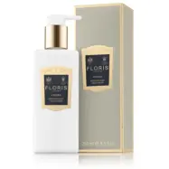 Cefiro Enriched Body Moisturiser