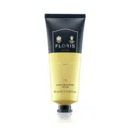 Cefiro Hand Treatment Cream