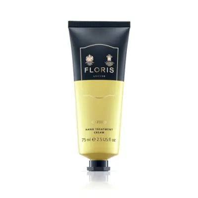 Cefiro Hand Treatment Cream