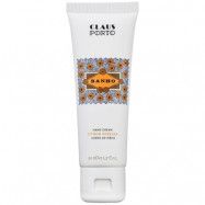 Claus Porto Banho Hand Cream