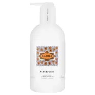 Claus Porto Banho Liquid Soap