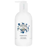 Claus Porto Cerina Body Moisturizer