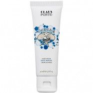 Claus Porto Cerina Hand Cream