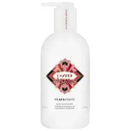 Claus Porto Chypre Body Moisturizer