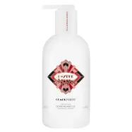 Claus Porto Chypre Liquid Soap