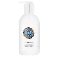 Claus Porto Deco Liquid Soap