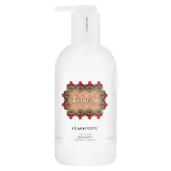 Claus Porto Favorito Liquid Soap