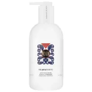 Claus Porto Voga Body Moisturizer