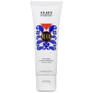 Claus Porto Voga Hand Cream