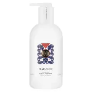 Claus Porto Voga Liquid Soap