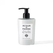 Colonia Hand & Body Lotion - 350ml
