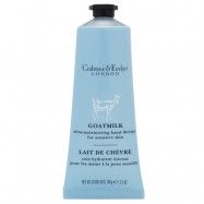 Crabtree & Evelyn Goatmilk Ultra-Moisturising Hand Therapy, Crabtree & Evelyn