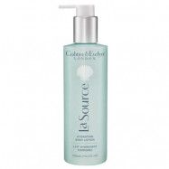Crabtree & Evelyn La Source Hydrating Body Lotion