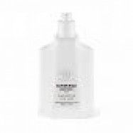 Creed Aventus For Her Body Lotion 200 ml
