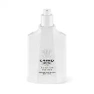 Creed Aventus For Her Body Lotion 200 ml