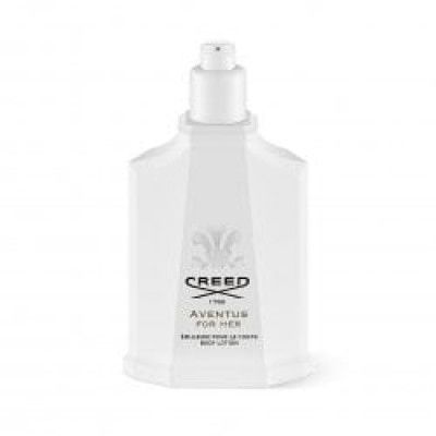 Creed Aventus For Her Body Lotion 200 ml