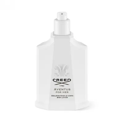 Creed Aventus For Her Body Lotion 200 ml