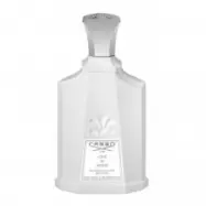 Creed Love in White Bodylotion (200 ml)