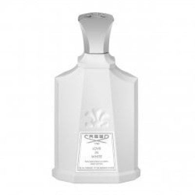 Creed Love in White Bodylotion (200 ml)