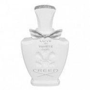 Creed Love in White EdP