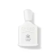 Creed Love in White EdP