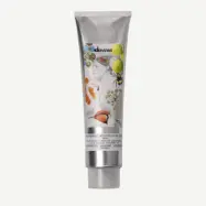 Davines, Authentic Moisturising Balm For Hair