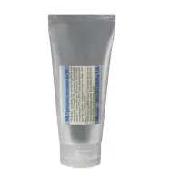 Davines, Su Protective Sun Cream Spf 30