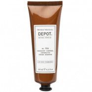 Depot N° 106 Dandruff Control Intensive Cream Shampoo