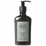 Depot N° 815 All In One Skin Lotion, Depot
