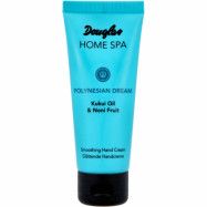 Douglas Hand Cream Polynesian Dream 75 ml