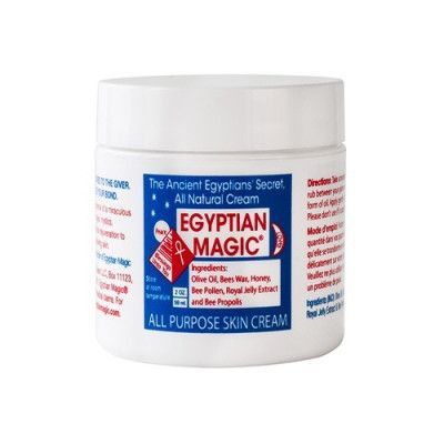 Egyptian Magic All-Purpose Hudcreme