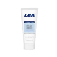 Essential Hydrating Hand Cream