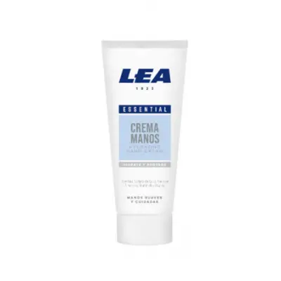 Essential Hydrating Hand Cream