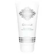 Fake Bake Coconut Oil Free Moisturiser