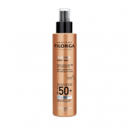 Filorga UV Bronze Body Spray SPF 50+