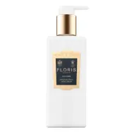Floris Cefiro Body Moisturiser
