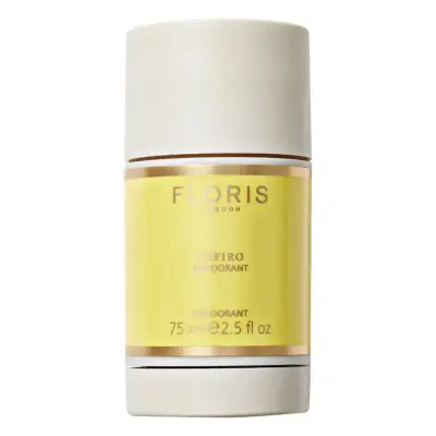 Floris Cefiro Deodorant Stick