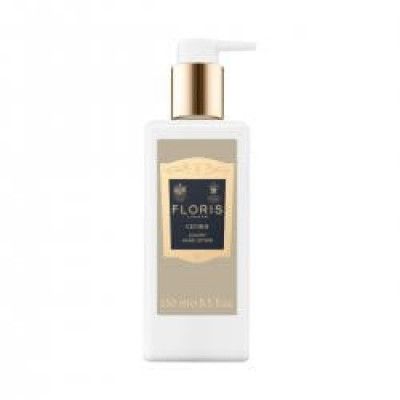 Floris Cefiro Luxury Hand Lotion
