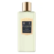 Floris Cefiro Shower Gel