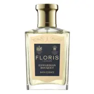 Floris Edwardian Bouquet Bath Essence