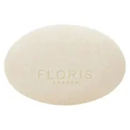 Floris Lily Luxury Soap