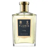 Floris N° 89 EdT 100ml