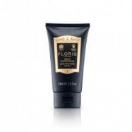 Floris Rosa Centifolia Hand Cream 75 ml.
